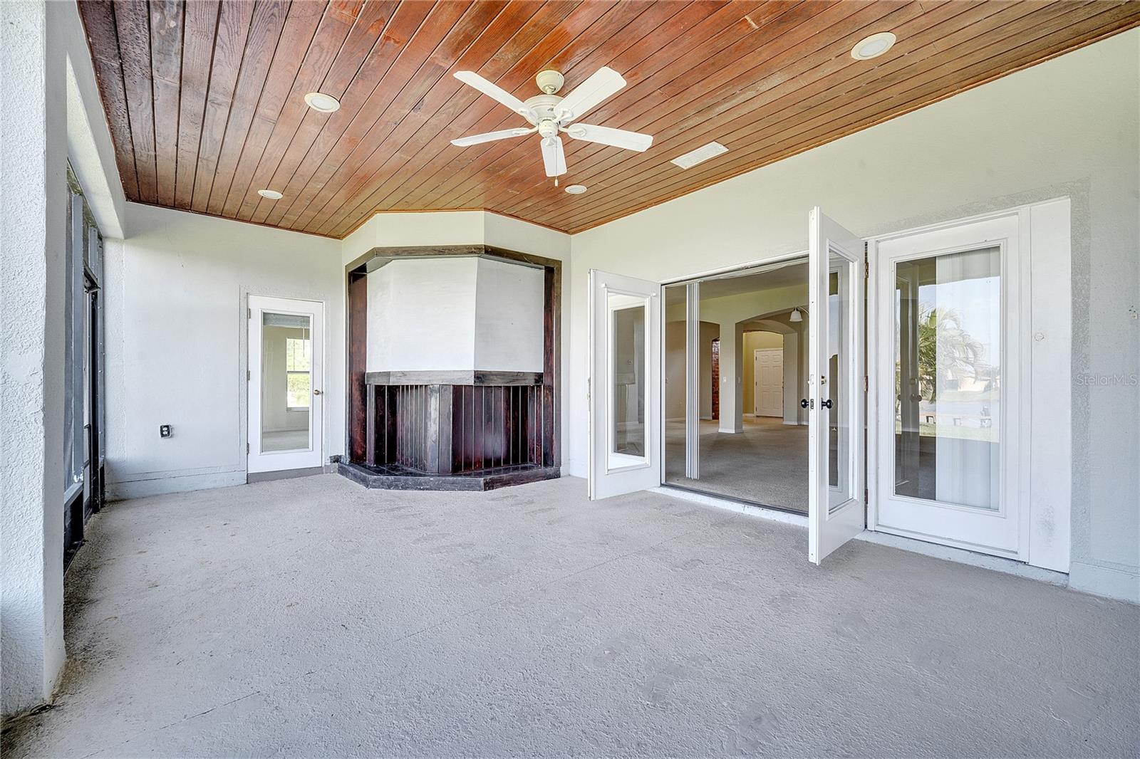 3600 HARBOR ISLES CT, KISSIMMEE, FL, 34746