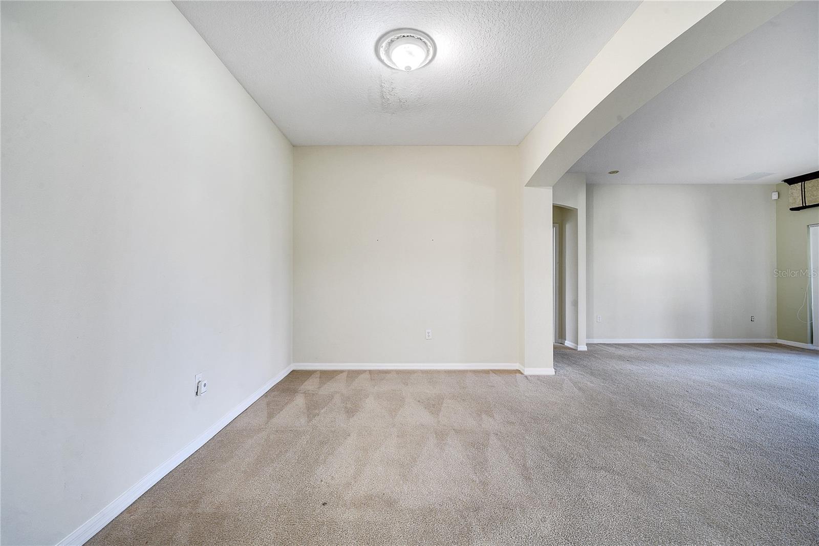 3600 HARBOR ISLES CT, KISSIMMEE, FL, 34746