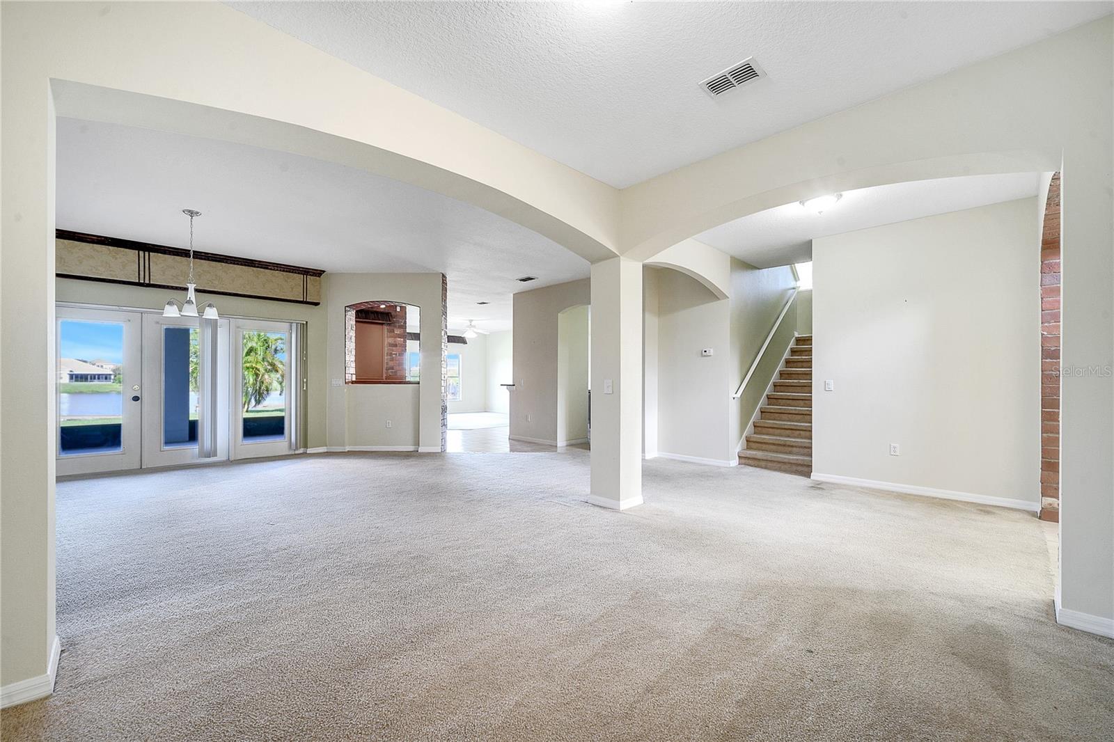 3600 HARBOR ISLES CT, KISSIMMEE, FL, 34746