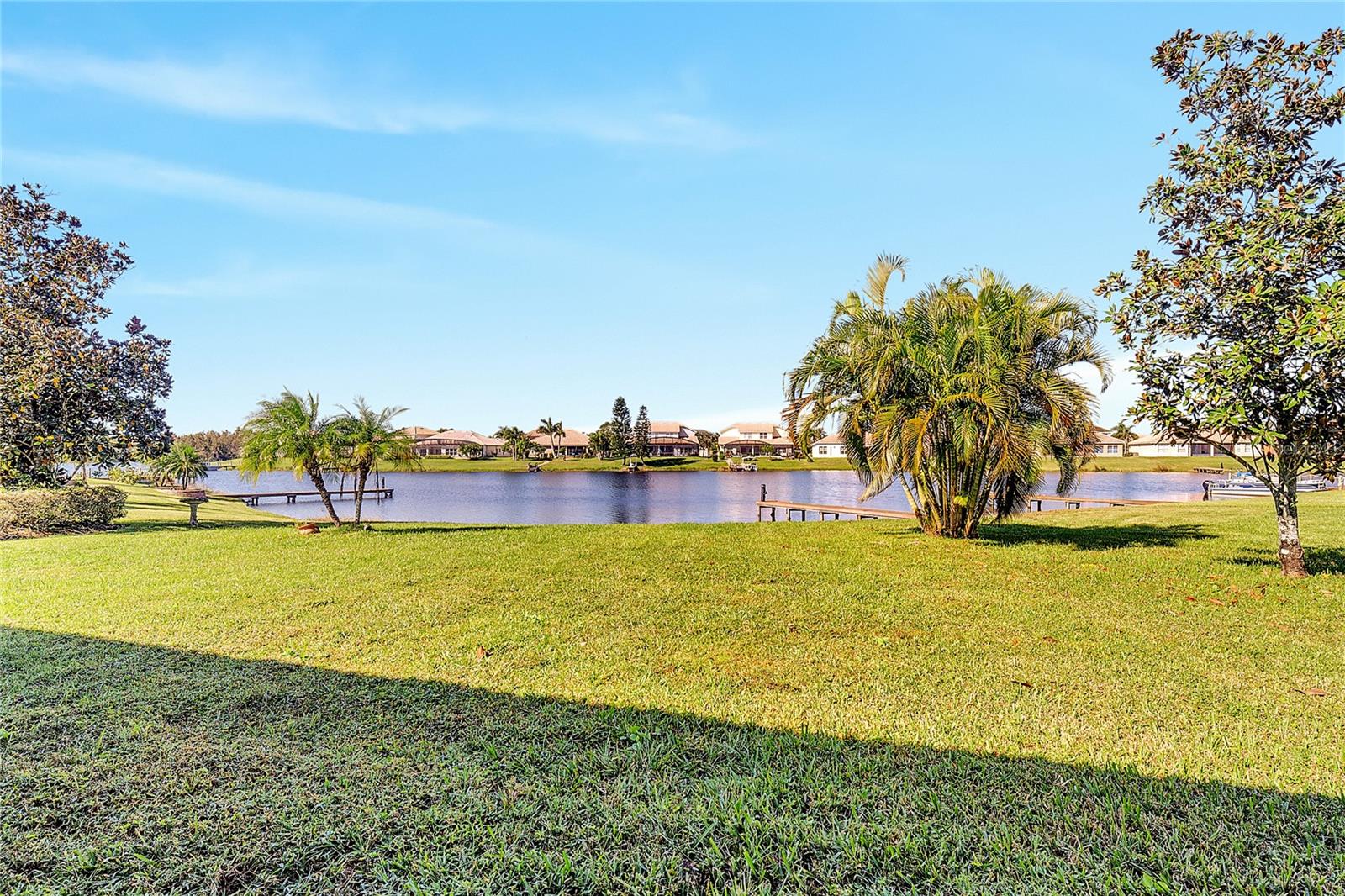 3600 HARBOR ISLES CT, KISSIMMEE, FL, 34746