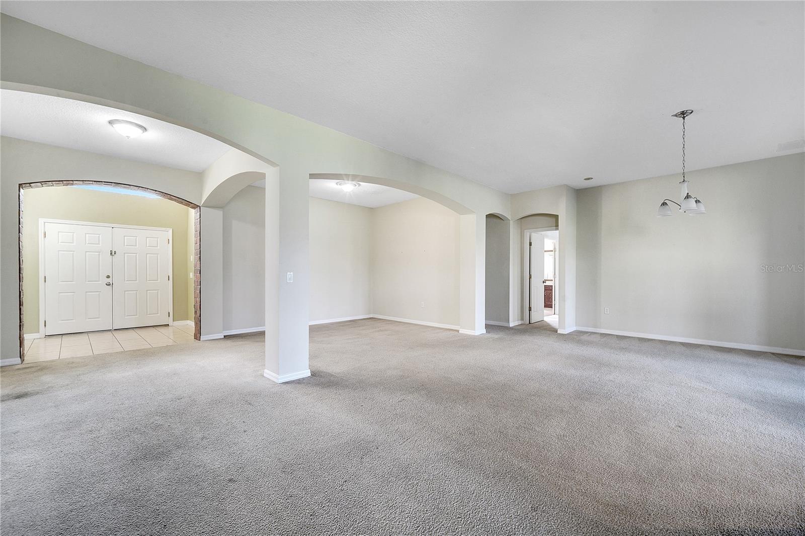 3600 HARBOR ISLES CT, KISSIMMEE, FL, 34746