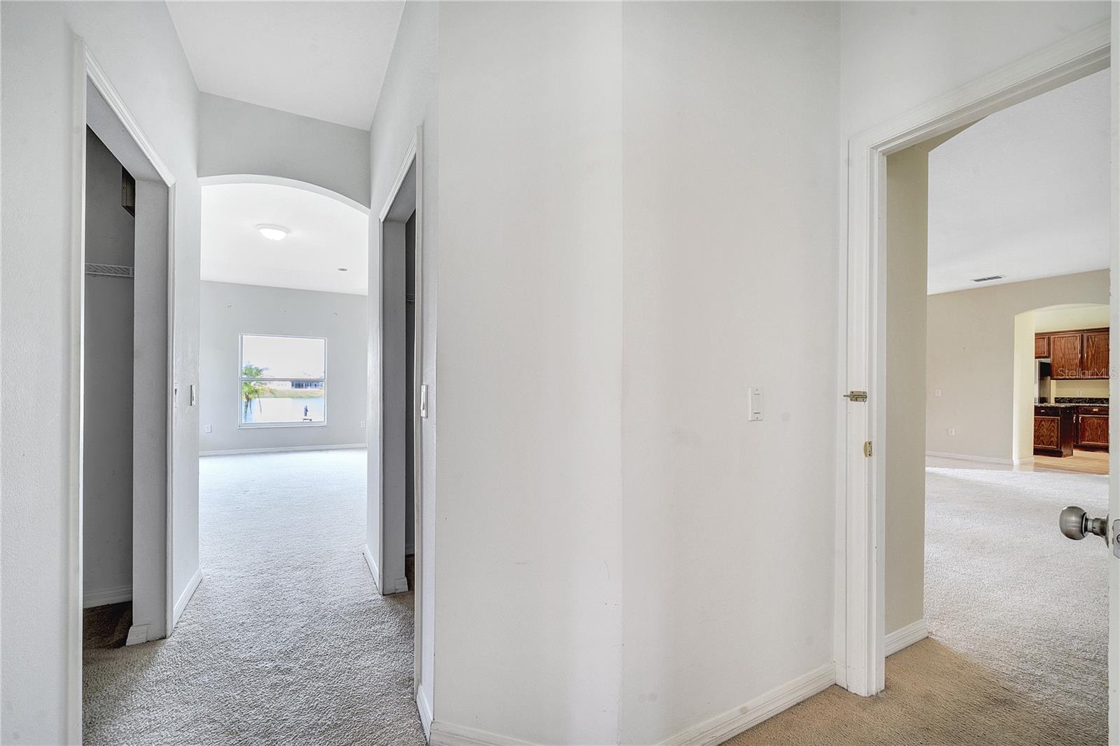 3600 HARBOR ISLES CT, KISSIMMEE, FL, 34746