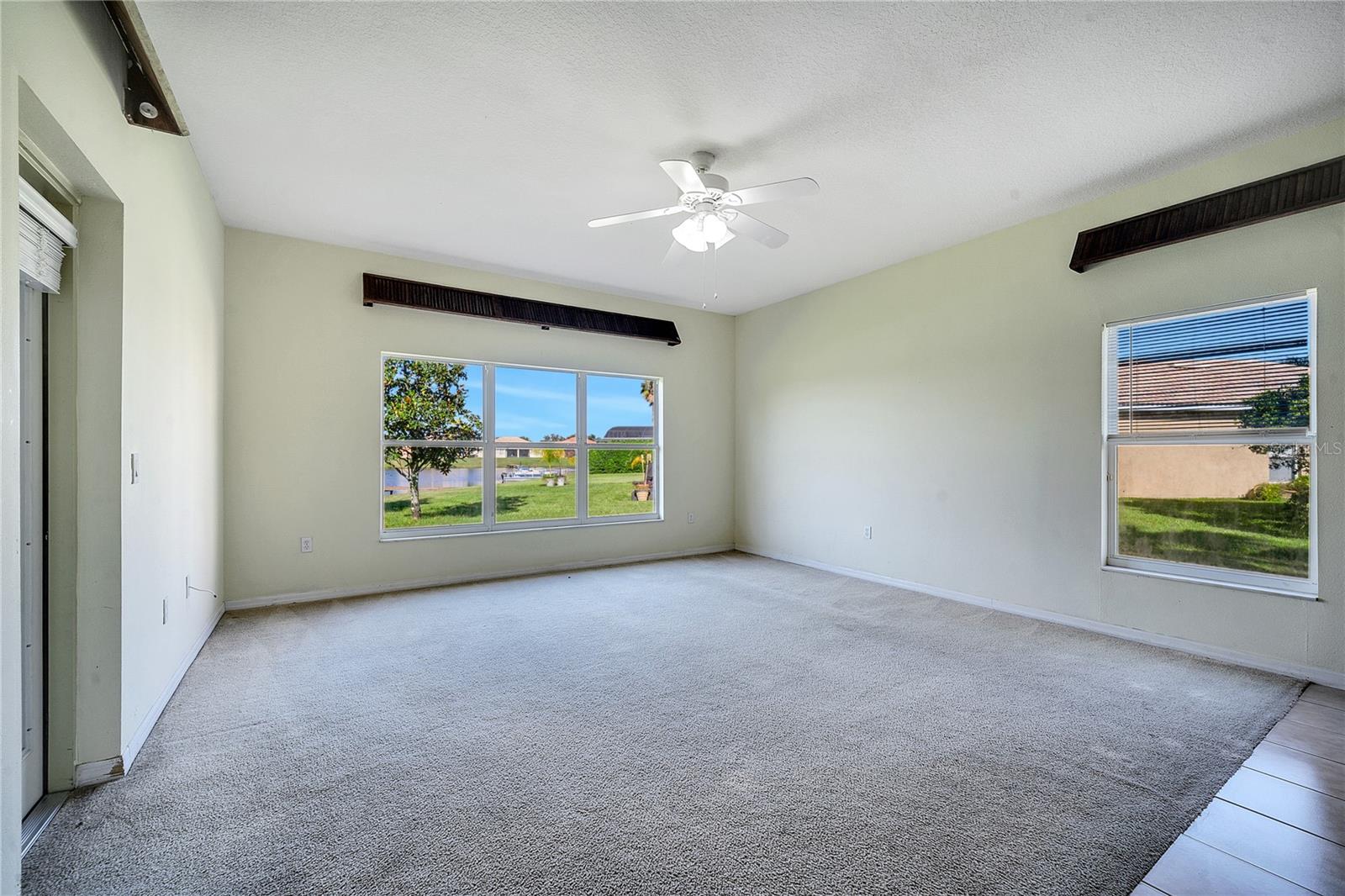 3600 HARBOR ISLES CT, KISSIMMEE, FL, 34746