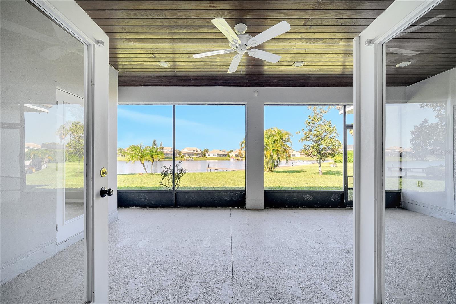 3600 HARBOR ISLES CT, KISSIMMEE, FL, 34746
