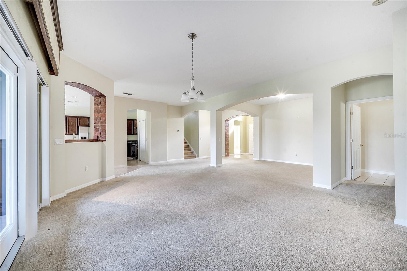 3600 HARBOR ISLES CT, KISSIMMEE, FL, 34746
