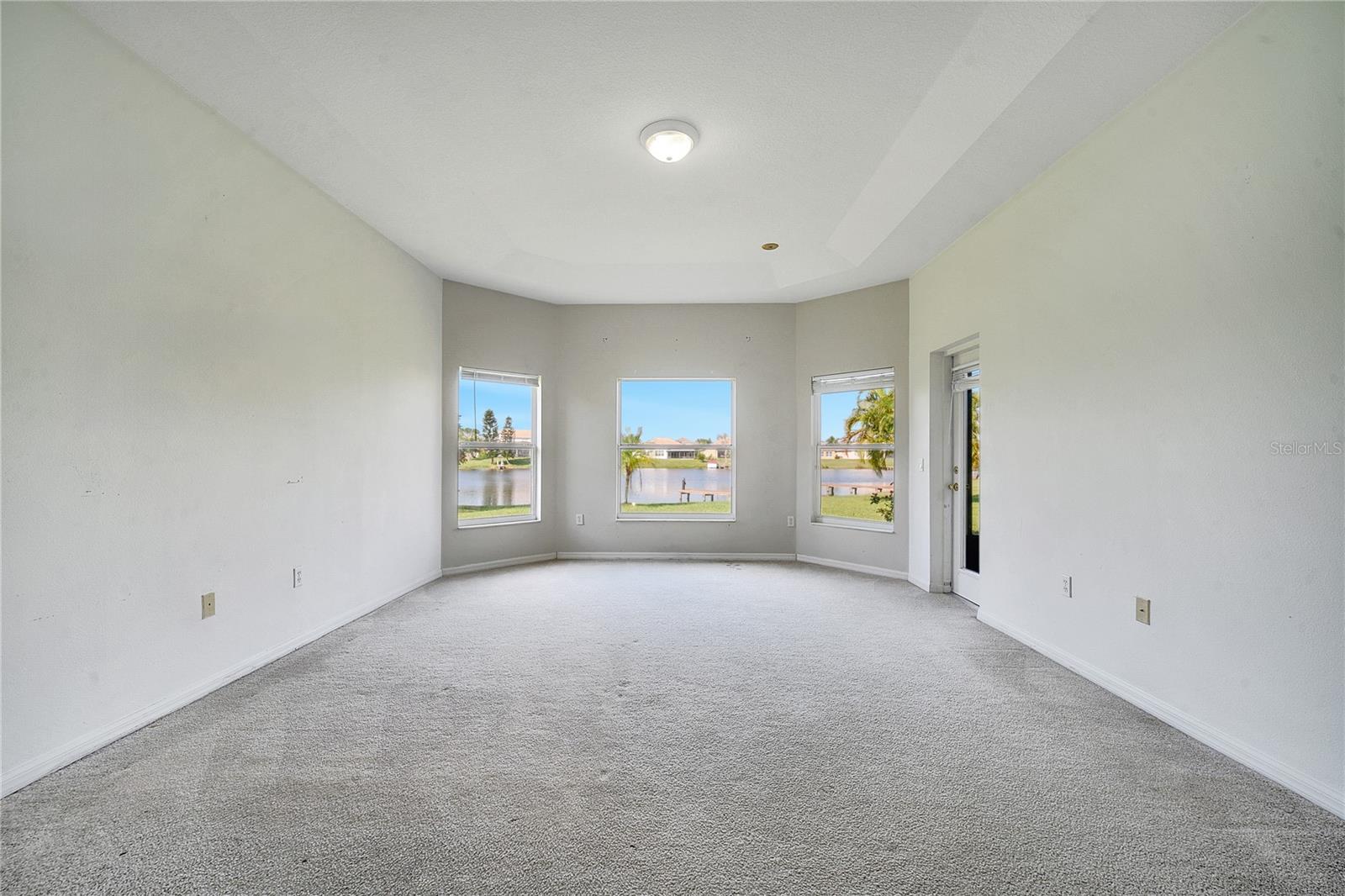 3600 HARBOR ISLES CT, KISSIMMEE, FL, 34746
