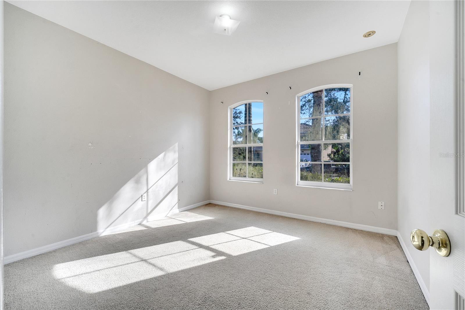 3600 HARBOR ISLES CT, KISSIMMEE, FL, 34746