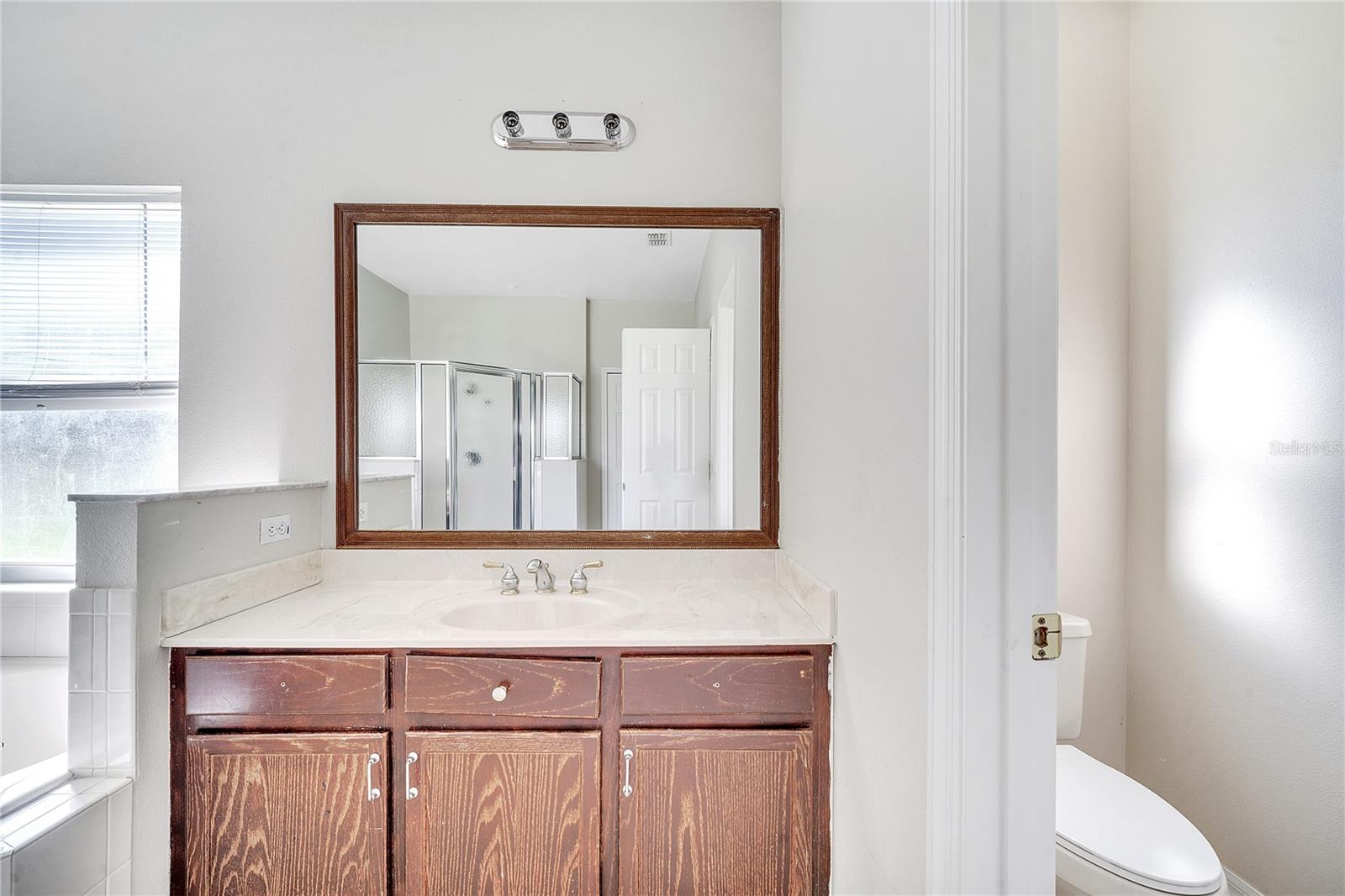 3600 HARBOR ISLES CT, KISSIMMEE, FL, 34746