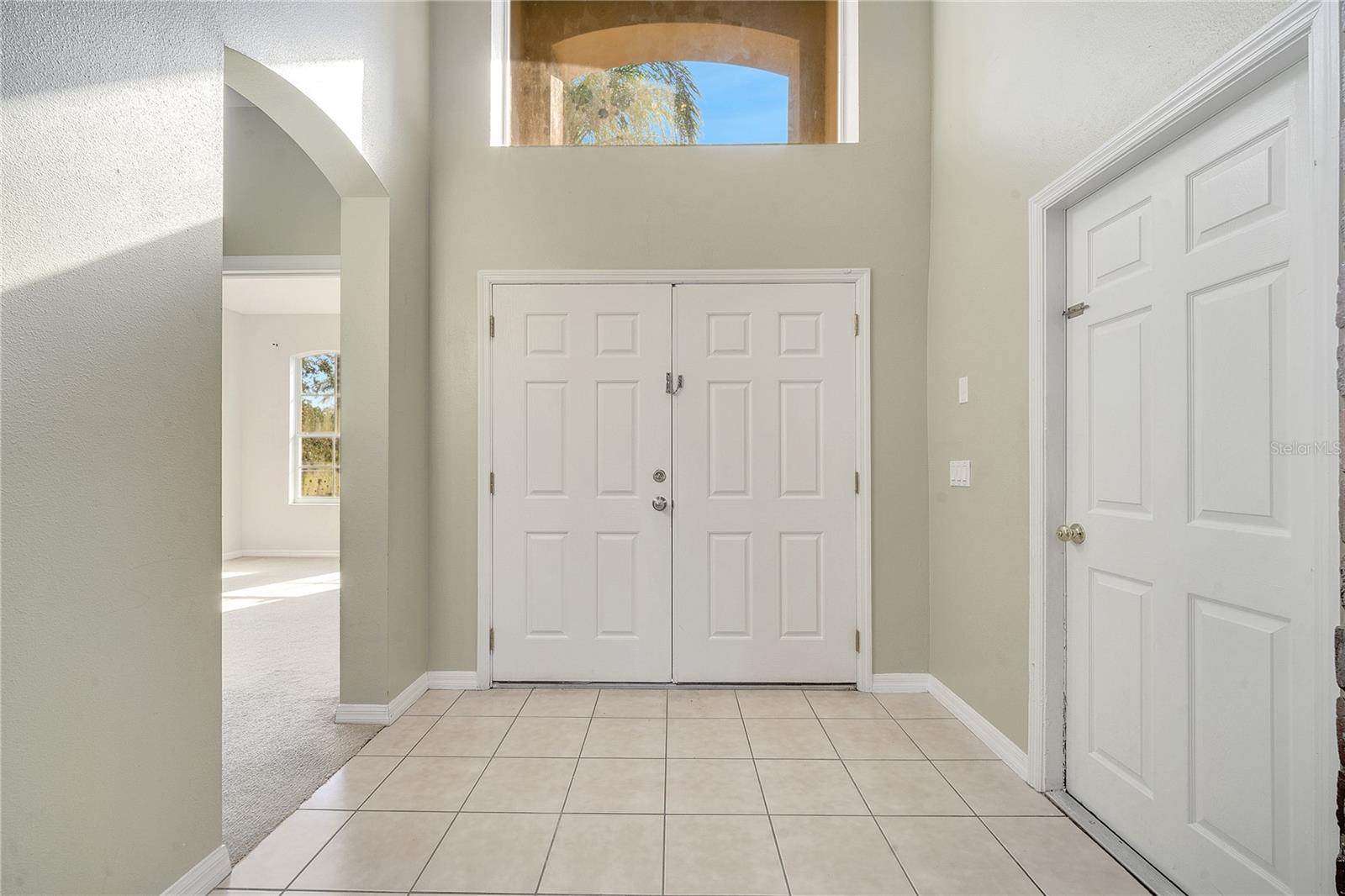 3600 HARBOR ISLES CT, KISSIMMEE, FL, 34746