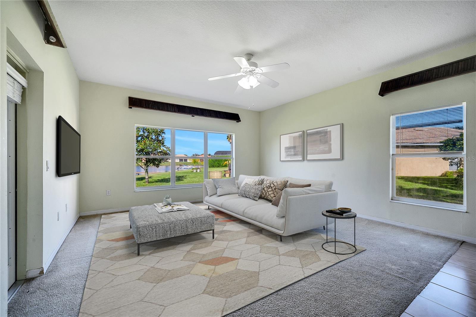 3600 HARBOR ISLES CT, KISSIMMEE, FL, 34746