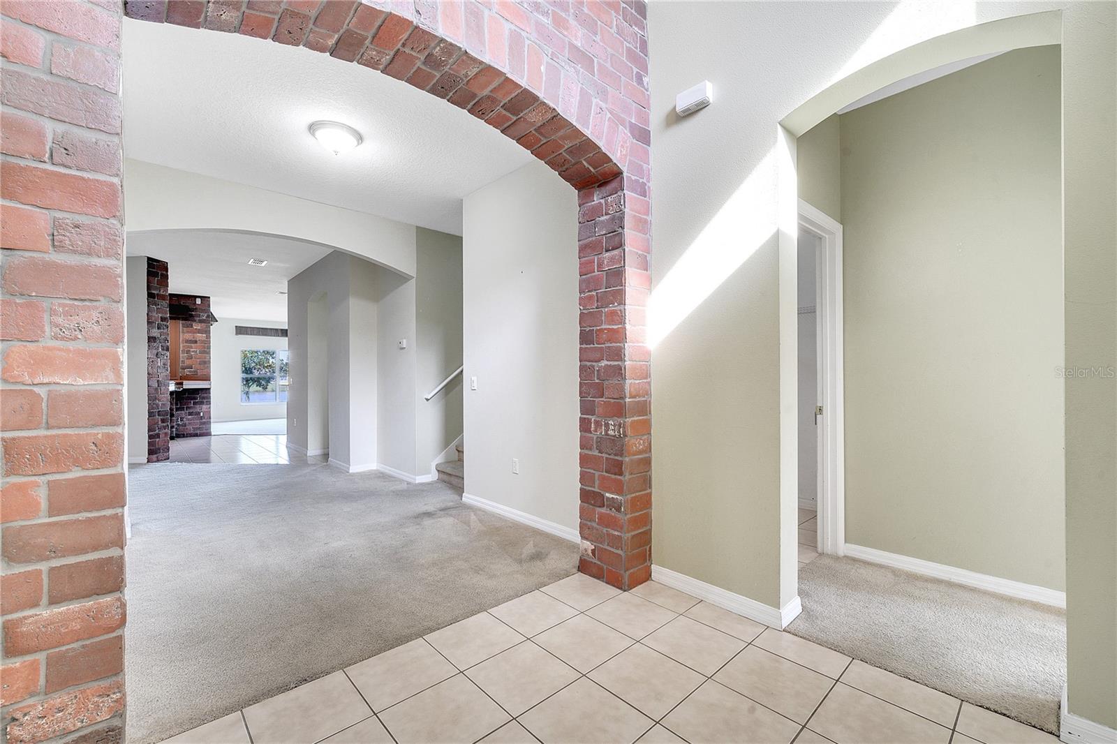 3600 HARBOR ISLES CT, KISSIMMEE, FL, 34746