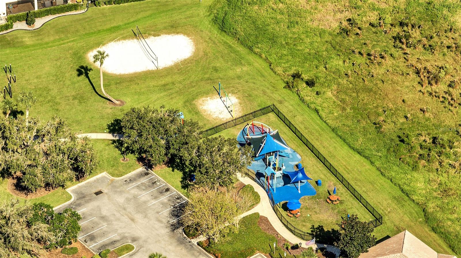 3600 HARBOR ISLES CT, KISSIMMEE, FL, 34746