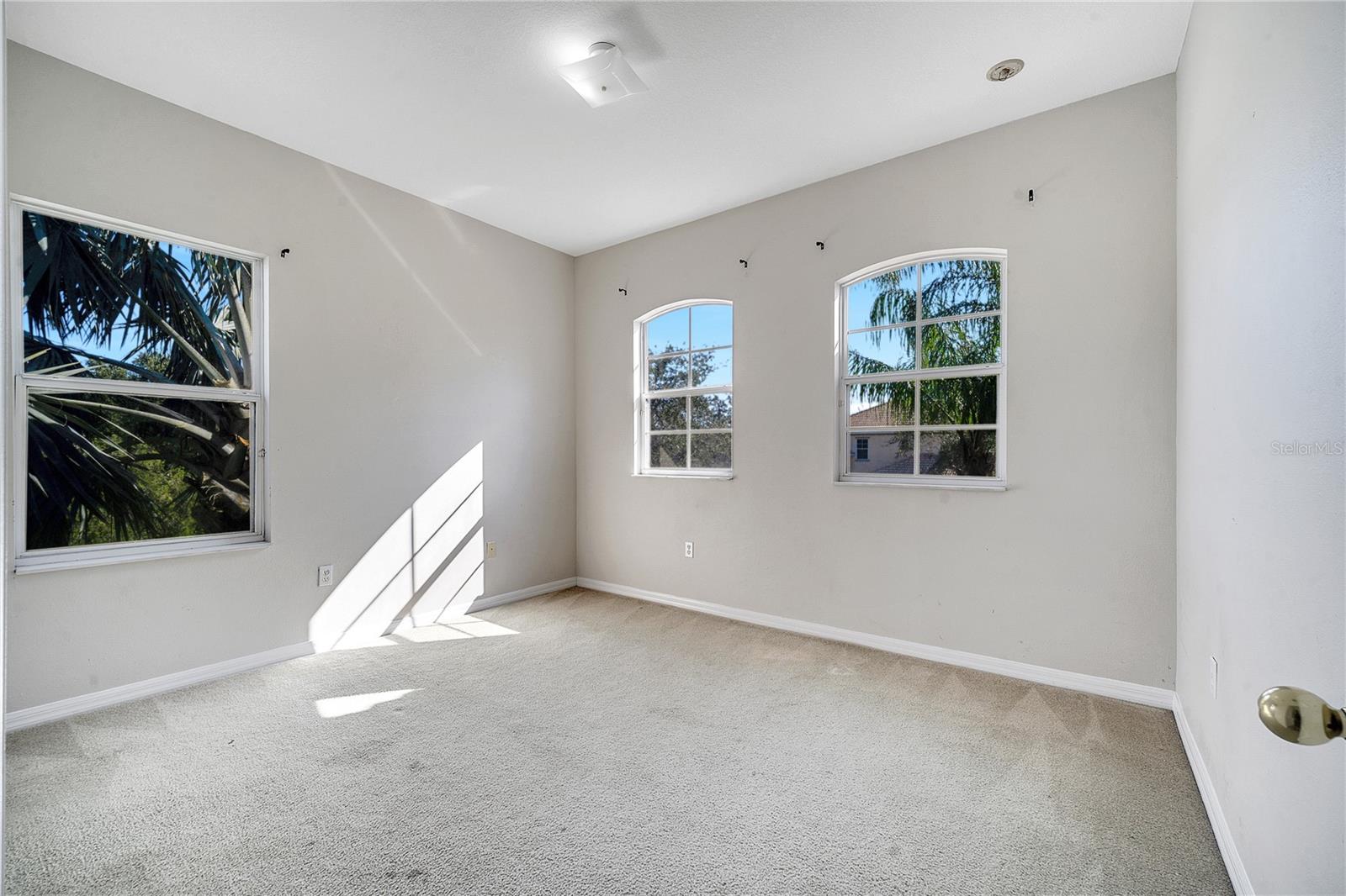 3600 HARBOR ISLES CT, KISSIMMEE, FL, 34746