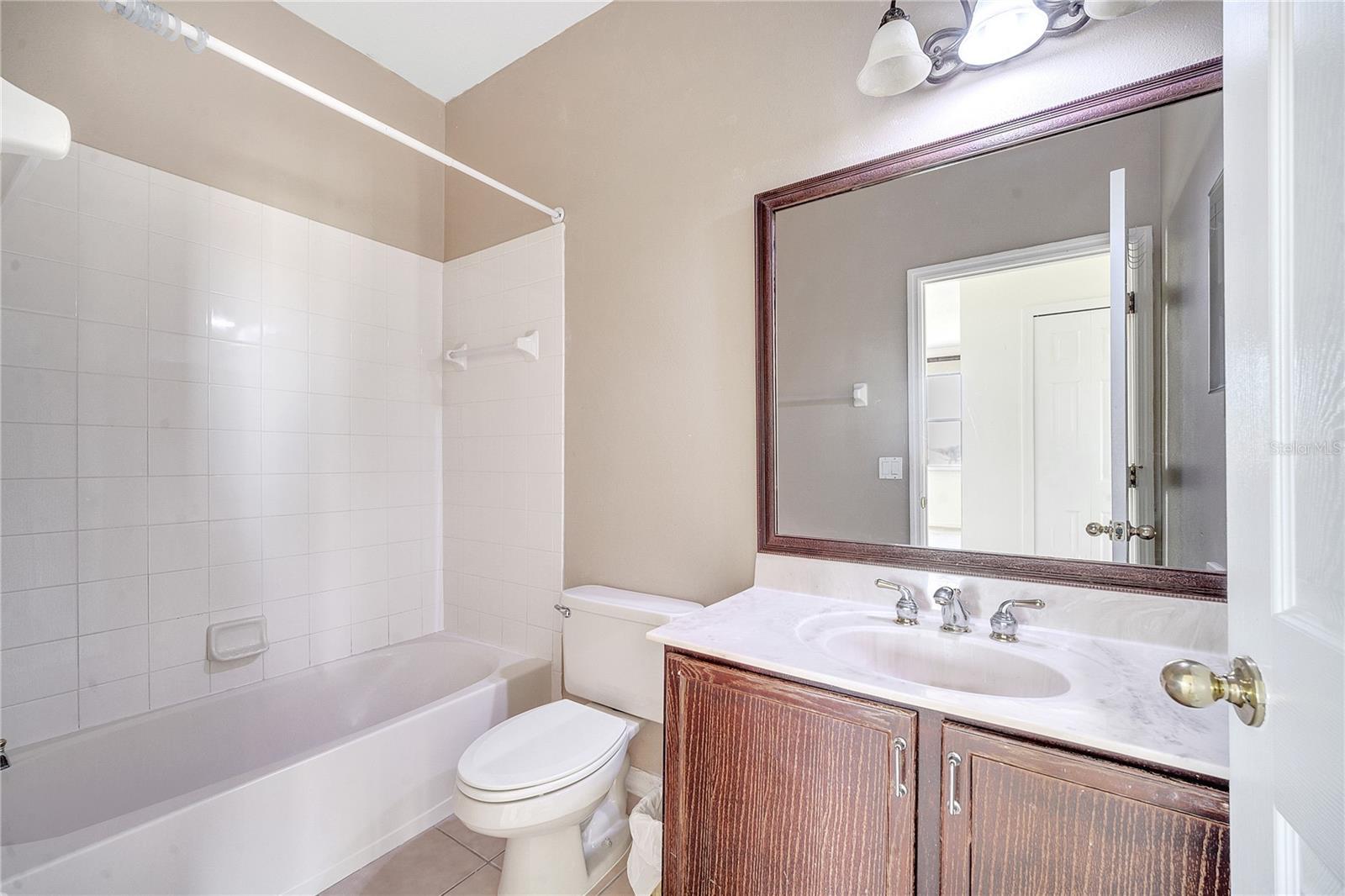3600 HARBOR ISLES CT, KISSIMMEE, FL, 34746