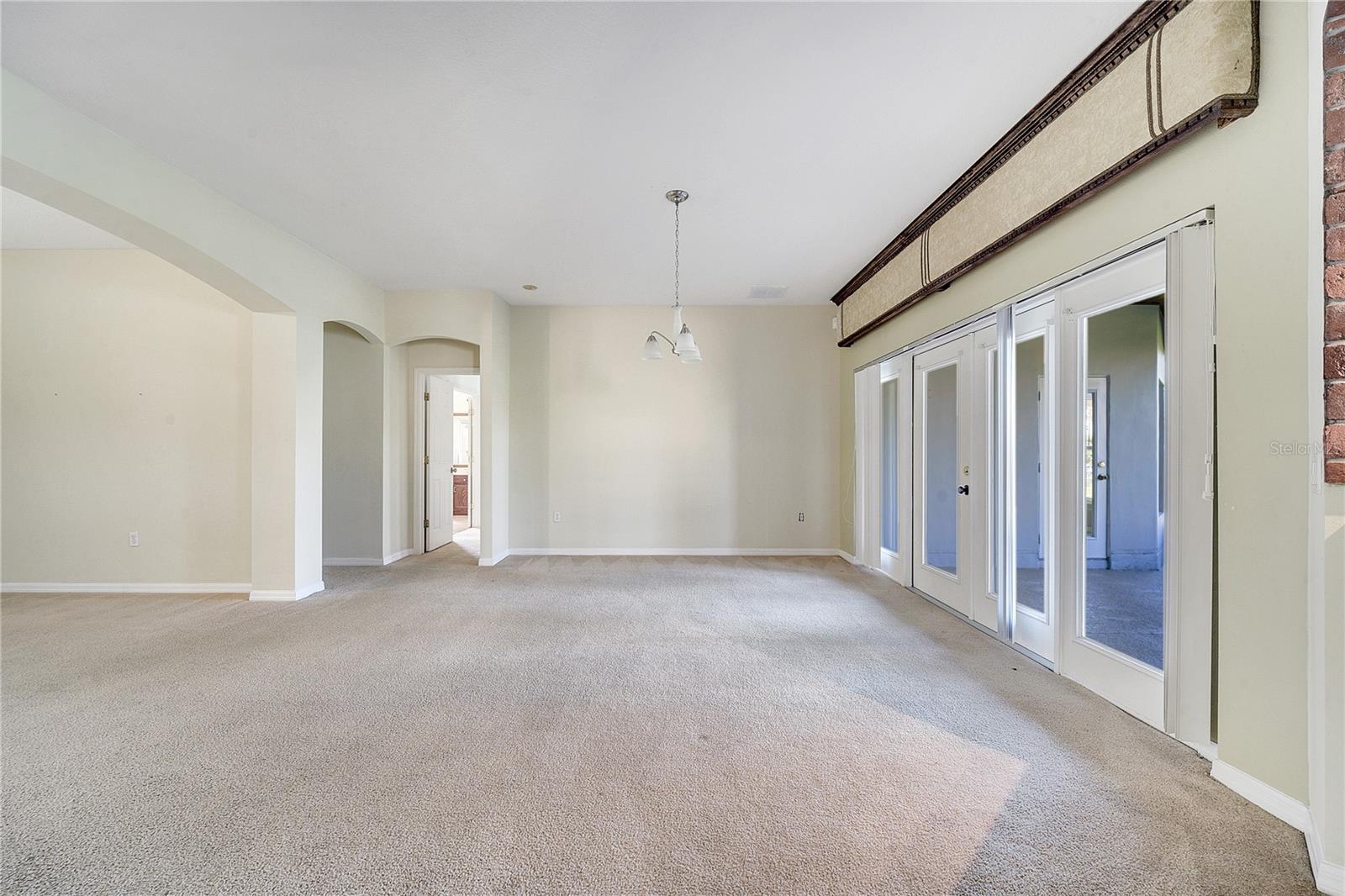 3600 HARBOR ISLES CT, KISSIMMEE, FL, 34746