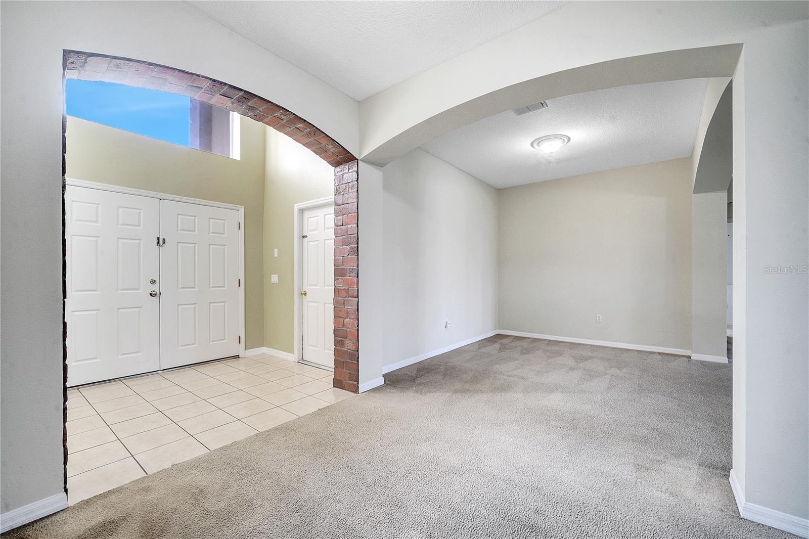 3600 HARBOR ISLES CT, KISSIMMEE, FL, 34746