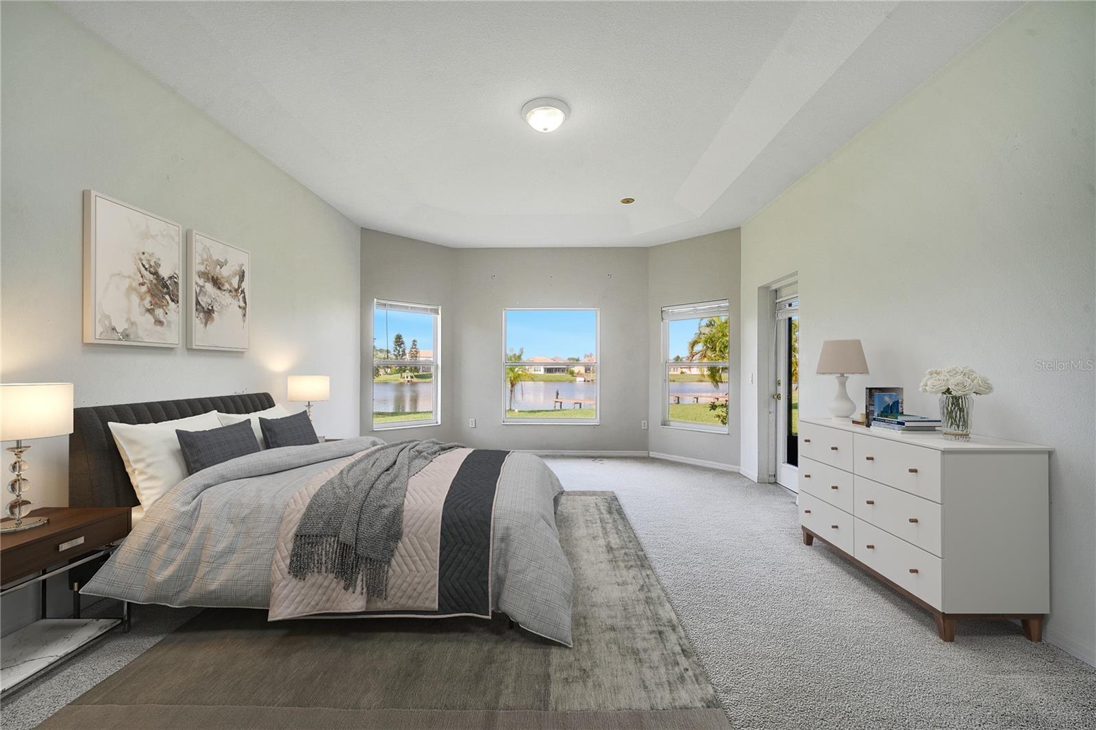 3600 HARBOR ISLES CT, KISSIMMEE, FL, 34746