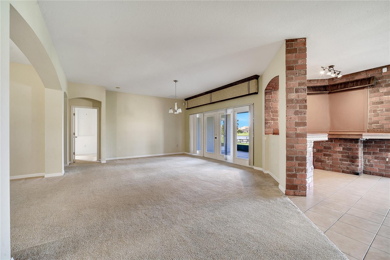 3600 HARBOR ISLES CT, KISSIMMEE, FL, 34746