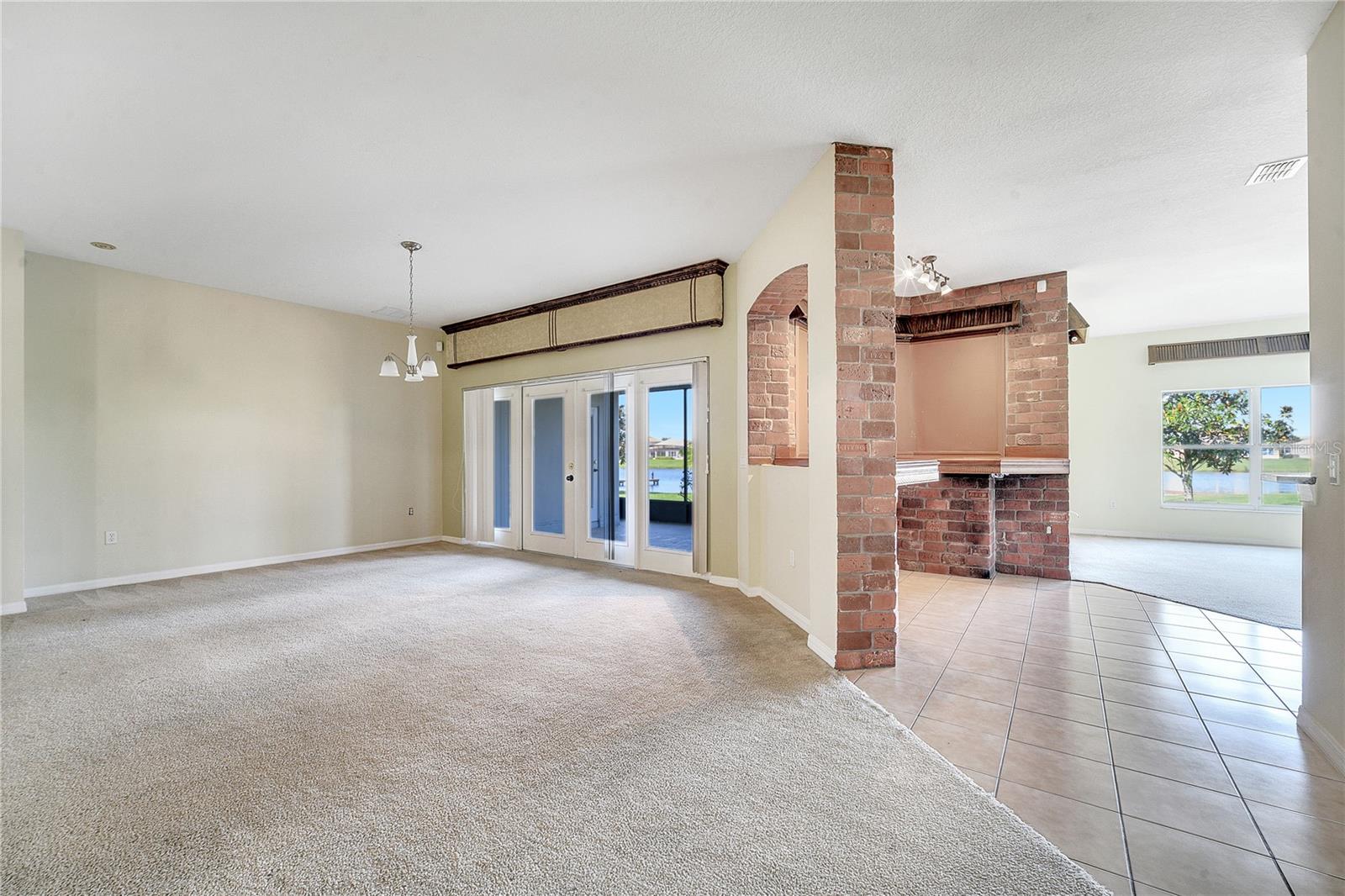 3600 HARBOR ISLES CT, KISSIMMEE, FL, 34746