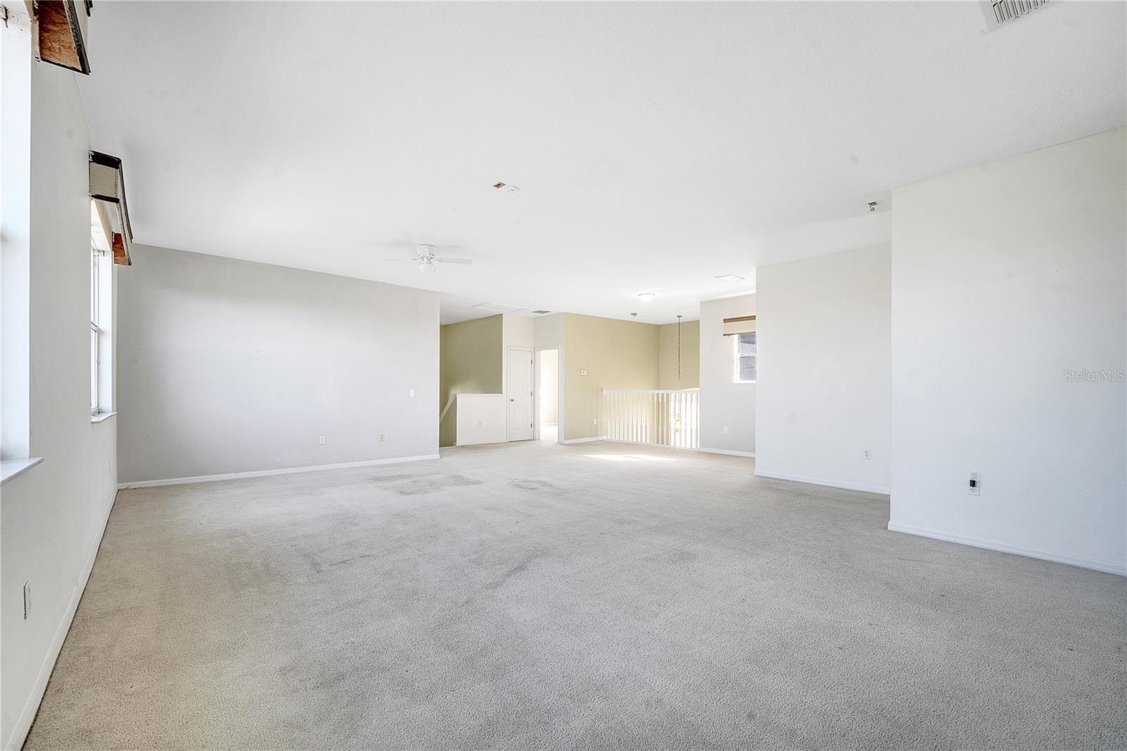 3600 HARBOR ISLES CT, KISSIMMEE, FL, 34746