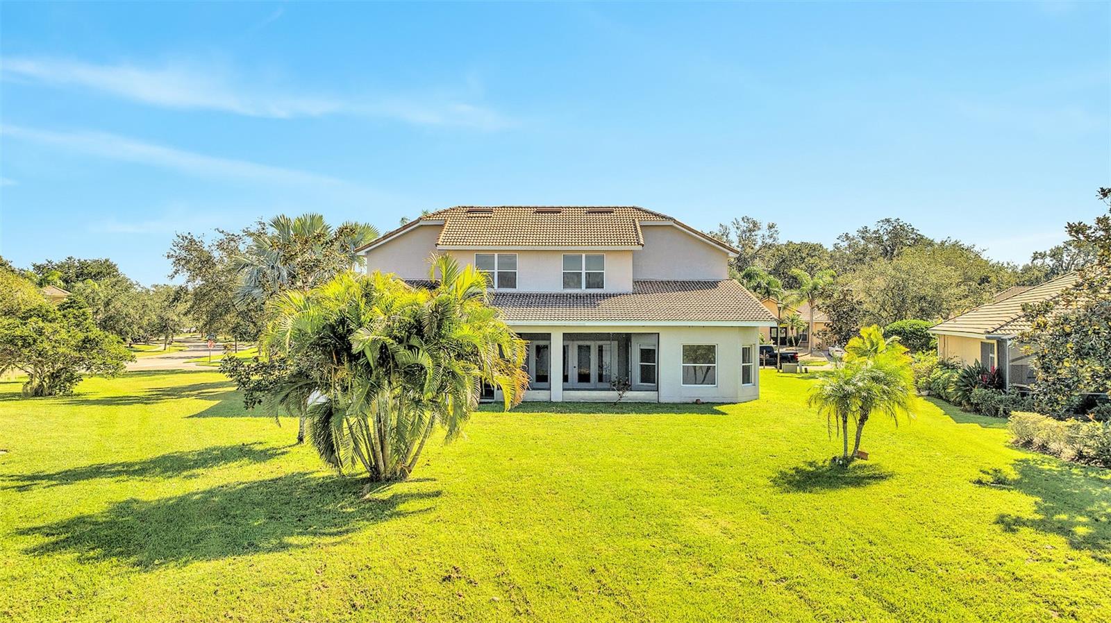 3600 HARBOR ISLES CT, KISSIMMEE, FL, 34746