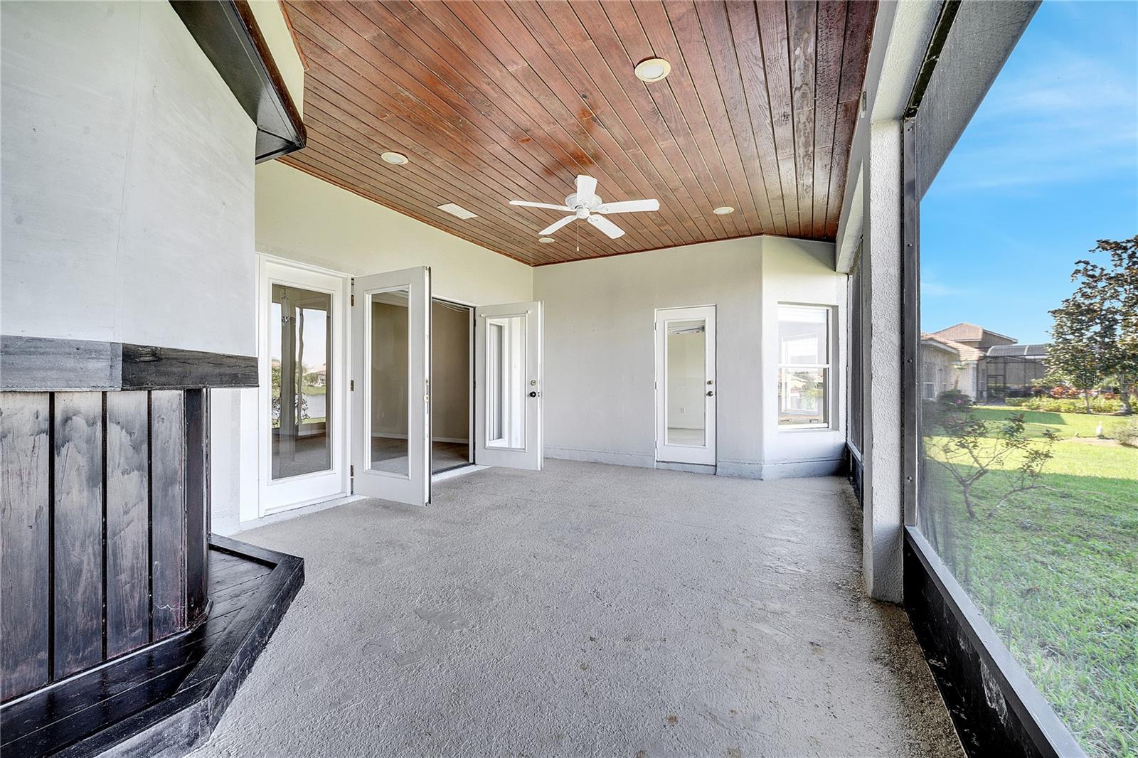 3600 HARBOR ISLES CT, KISSIMMEE, FL, 34746