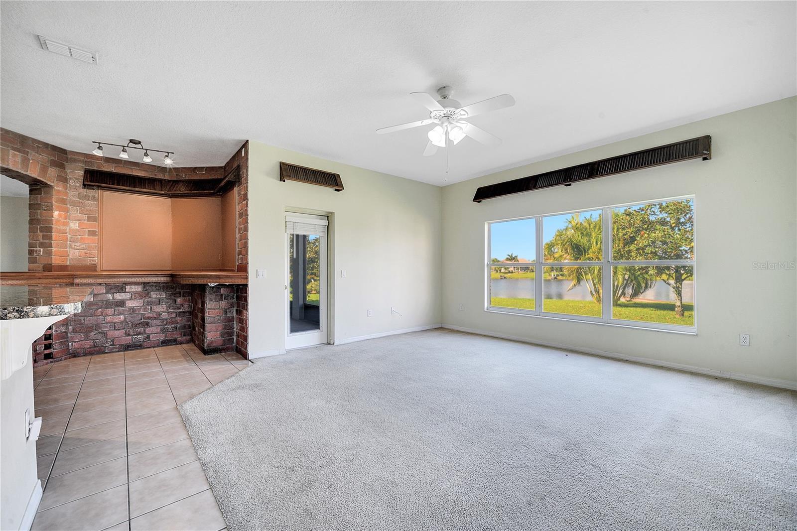 3600 HARBOR ISLES CT, KISSIMMEE, FL, 34746