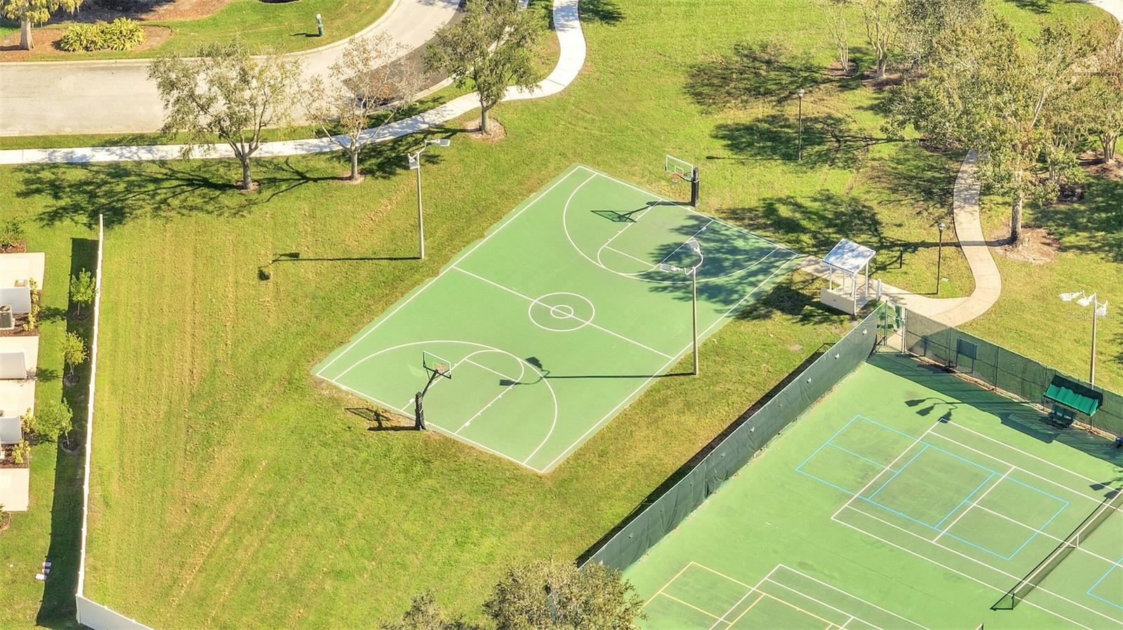 3600 HARBOR ISLES CT, KISSIMMEE, FL, 34746