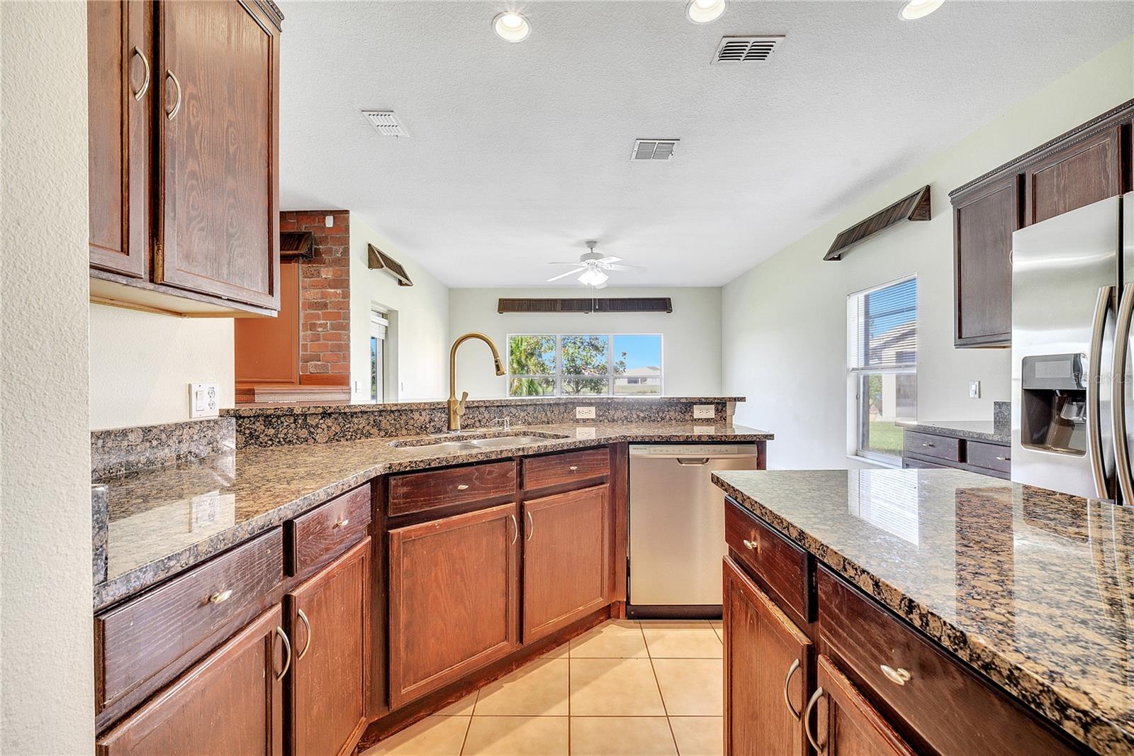 3600 HARBOR ISLES CT, KISSIMMEE, FL, 34746