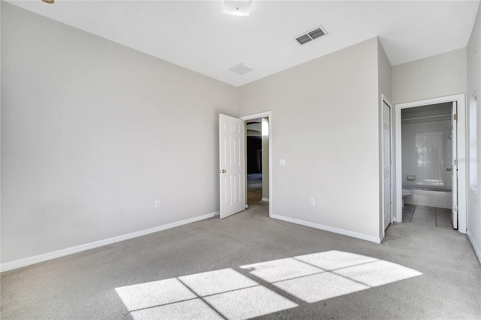3600 HARBOR ISLES CT, KISSIMMEE, FL, 34746