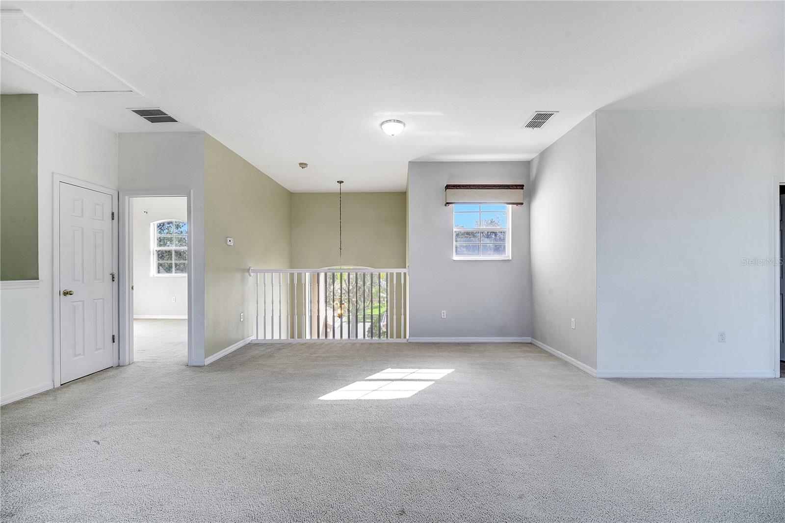 3600 HARBOR ISLES CT, KISSIMMEE, FL, 34746