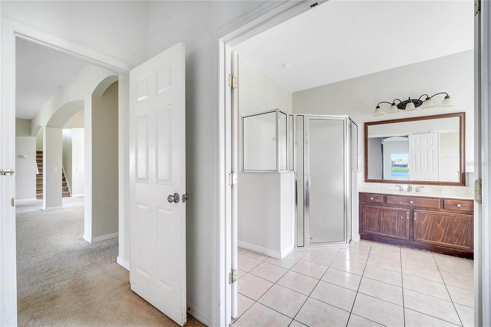 3600 HARBOR ISLES CT, KISSIMMEE, FL, 34746