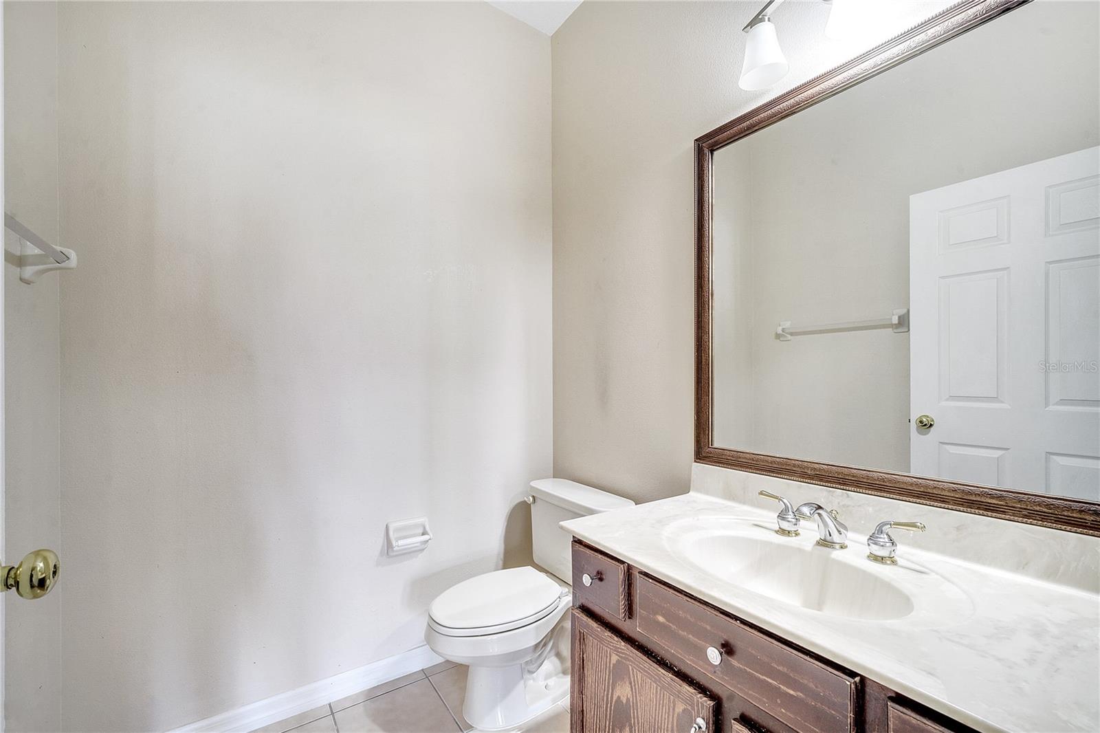 3600 HARBOR ISLES CT, KISSIMMEE, FL, 34746