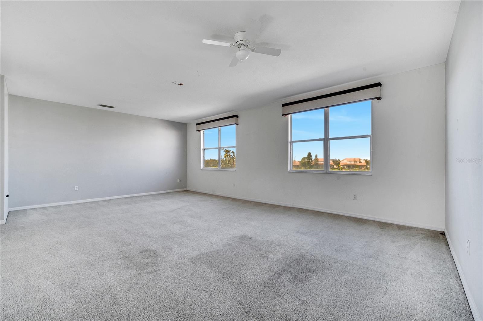 3600 HARBOR ISLES CT, KISSIMMEE, FL, 34746