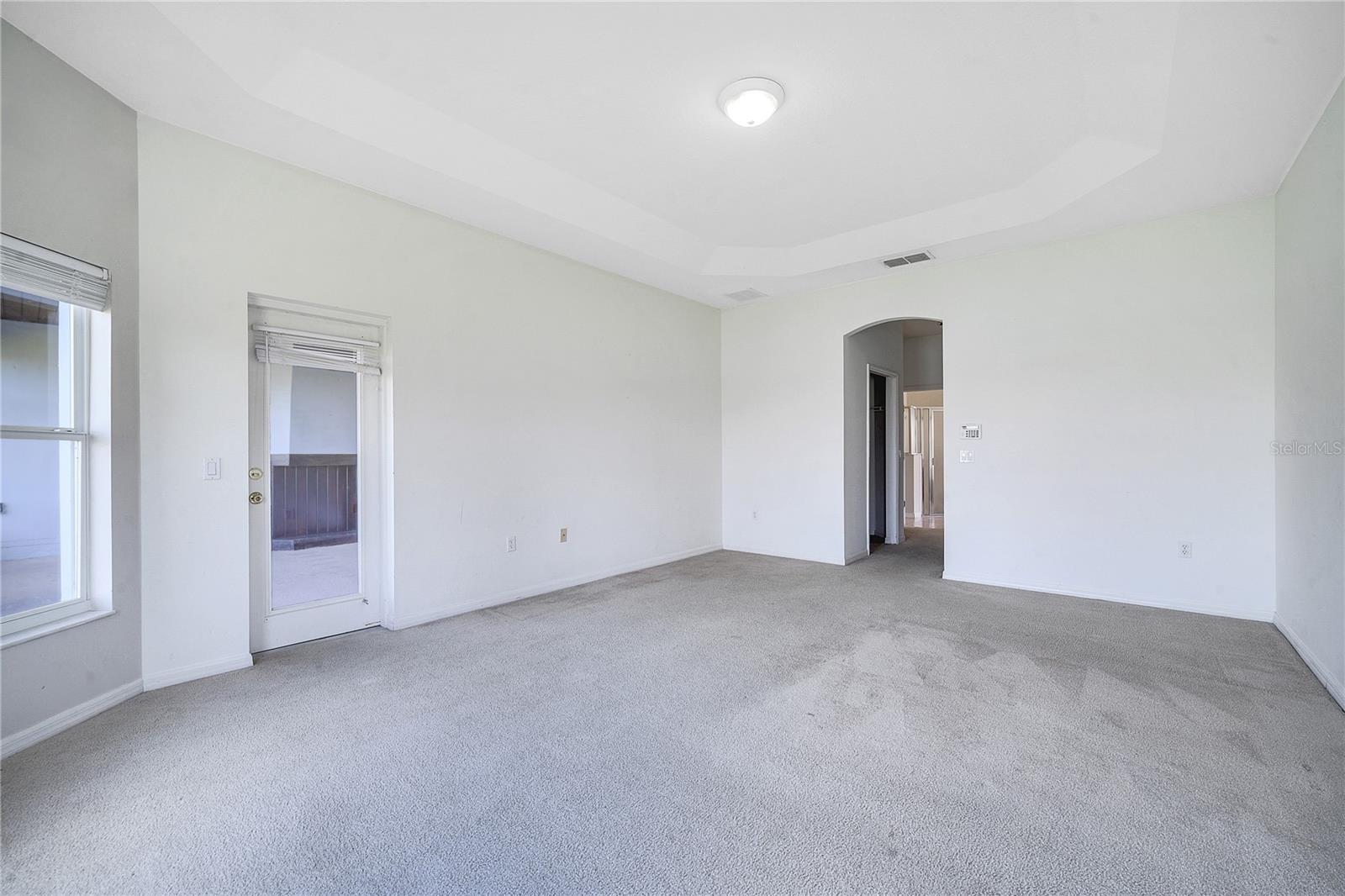 3600 HARBOR ISLES CT, KISSIMMEE, FL, 34746