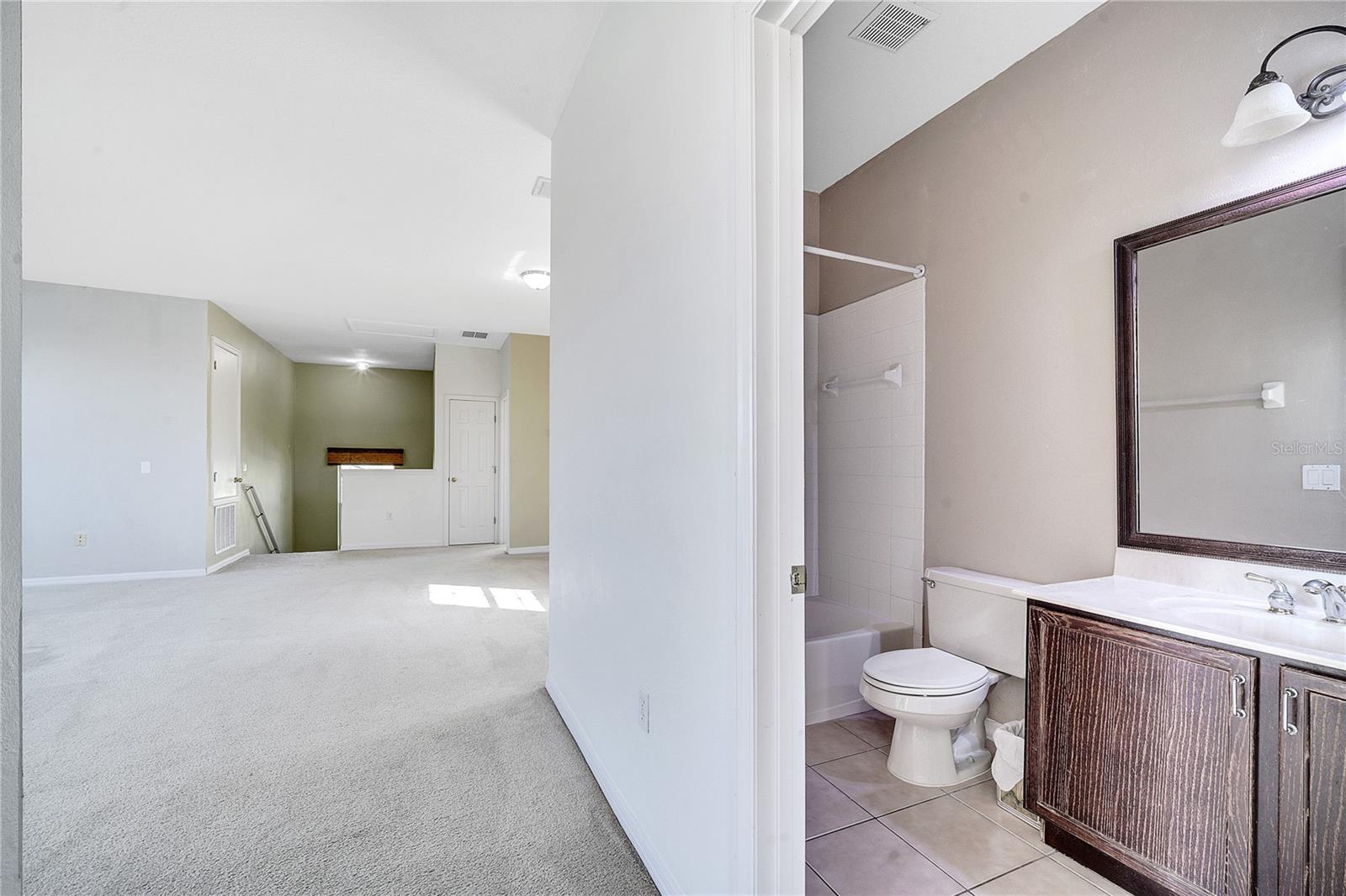 3600 HARBOR ISLES CT, KISSIMMEE, FL, 34746