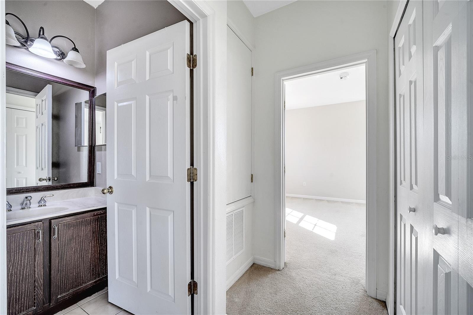 3600 HARBOR ISLES CT, KISSIMMEE, FL, 34746