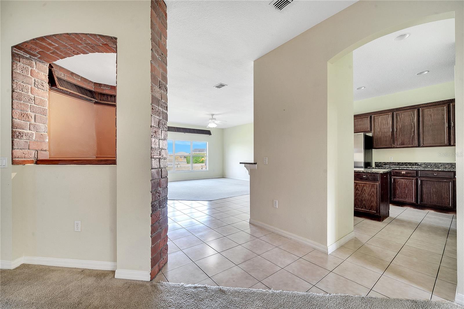 3600 HARBOR ISLES CT, KISSIMMEE, FL, 34746