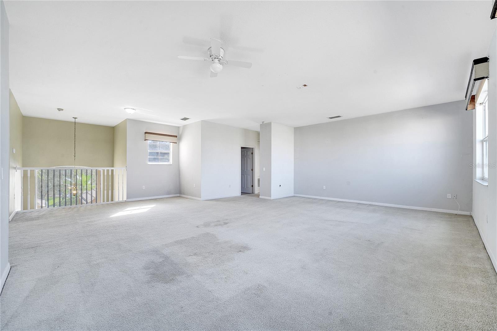 3600 HARBOR ISLES CT, KISSIMMEE, FL, 34746