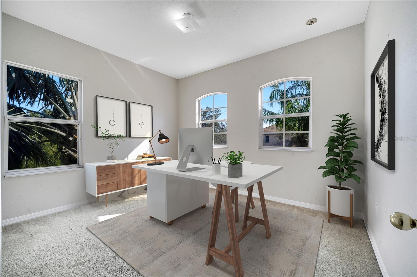 3600 HARBOR ISLES CT, KISSIMMEE, FL, 34746