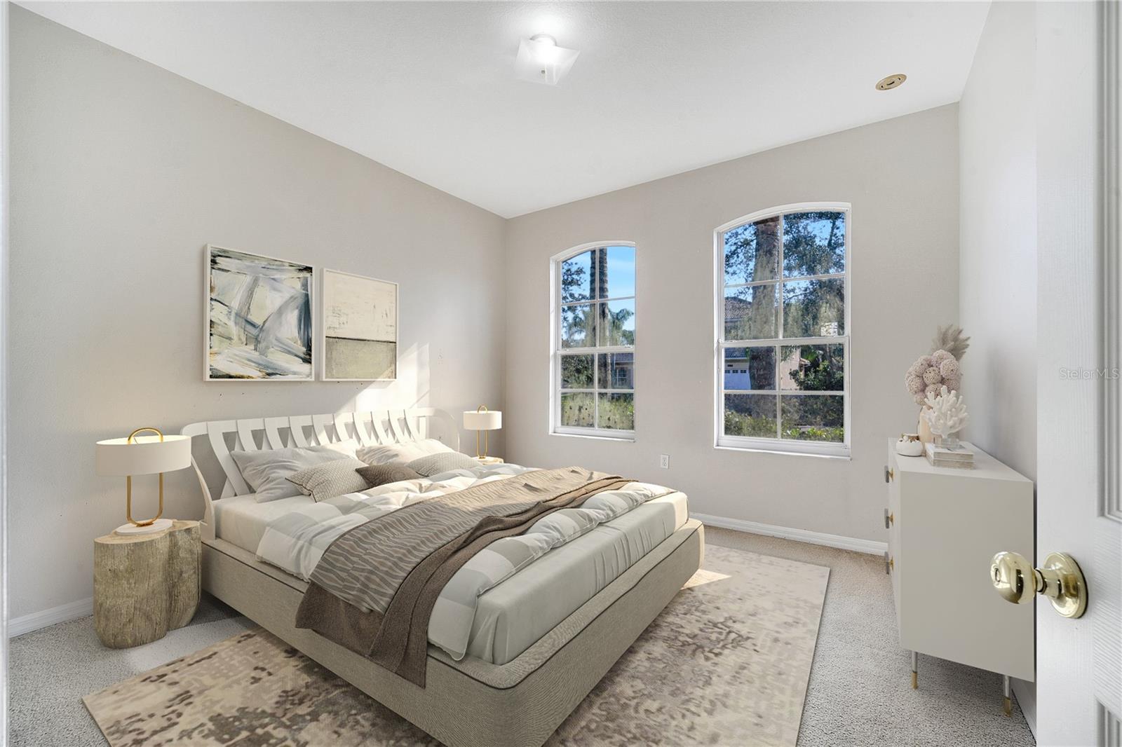 3600 HARBOR ISLES CT, KISSIMMEE, FL, 34746