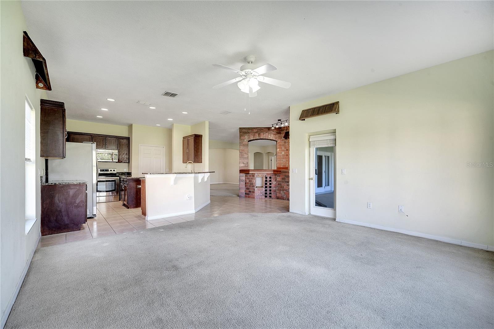 3600 HARBOR ISLES CT, KISSIMMEE, FL, 34746