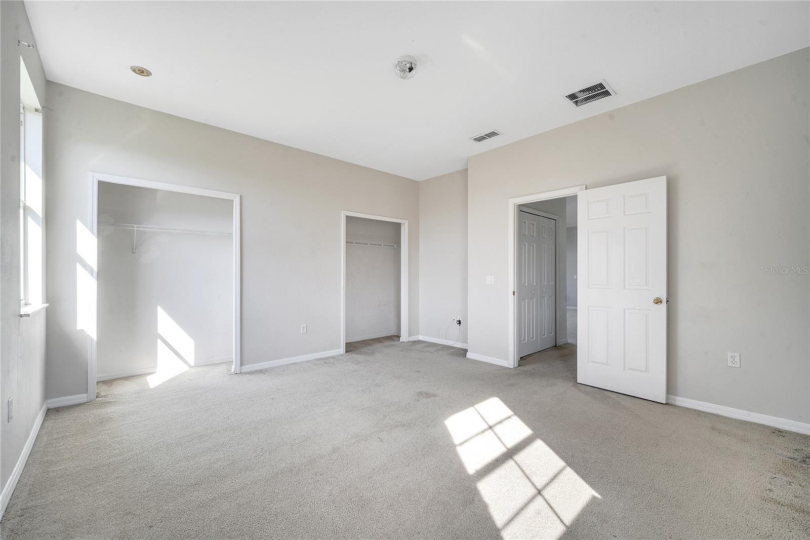 3600 HARBOR ISLES CT, KISSIMMEE, FL, 34746