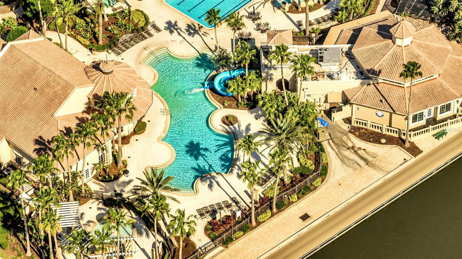 3600 HARBOR ISLES CT, KISSIMMEE, FL, 34746