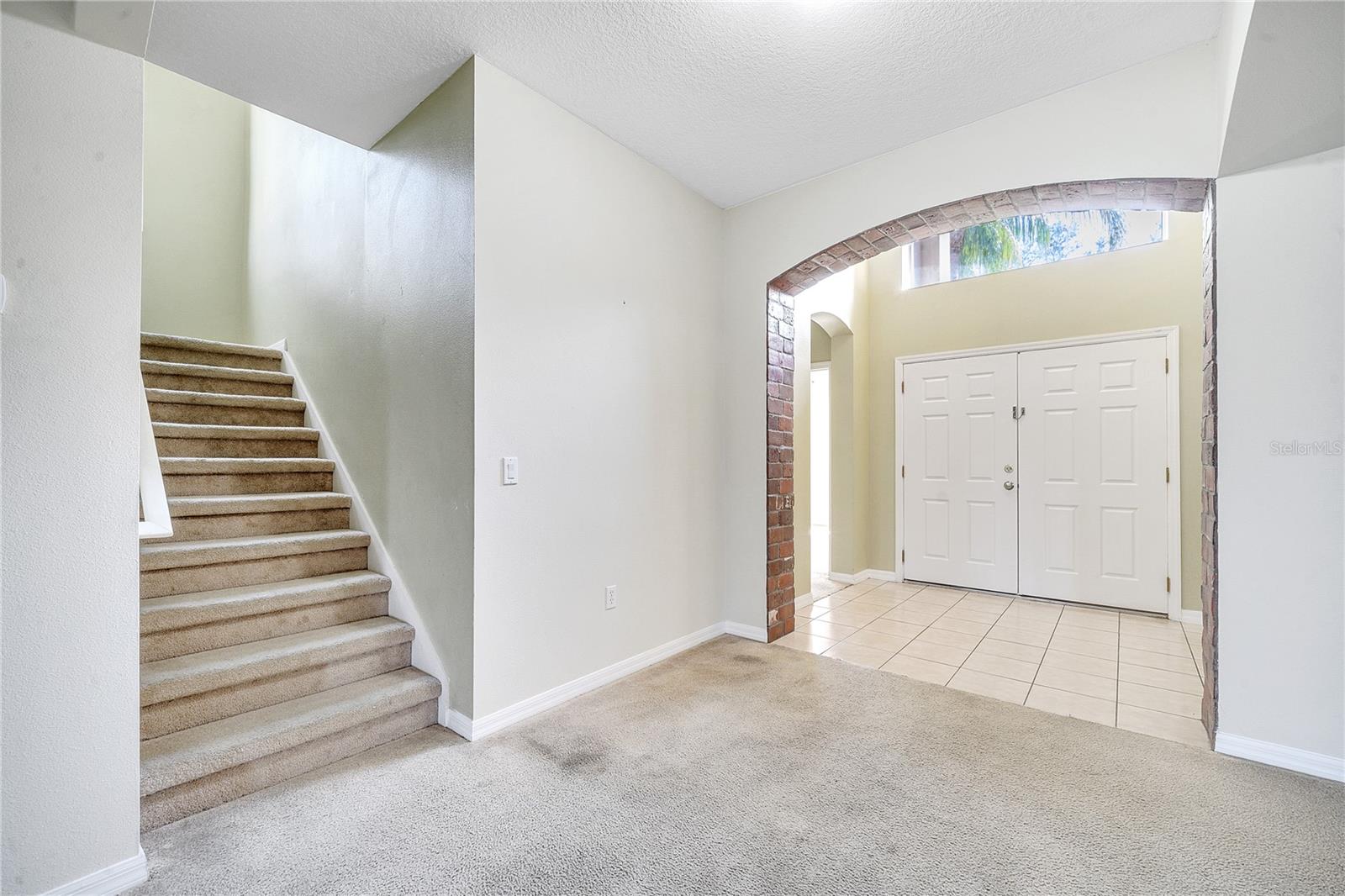 3600 HARBOR ISLES CT, KISSIMMEE, FL, 34746