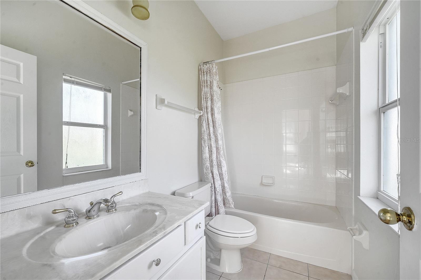 3600 HARBOR ISLES CT, KISSIMMEE, FL, 34746