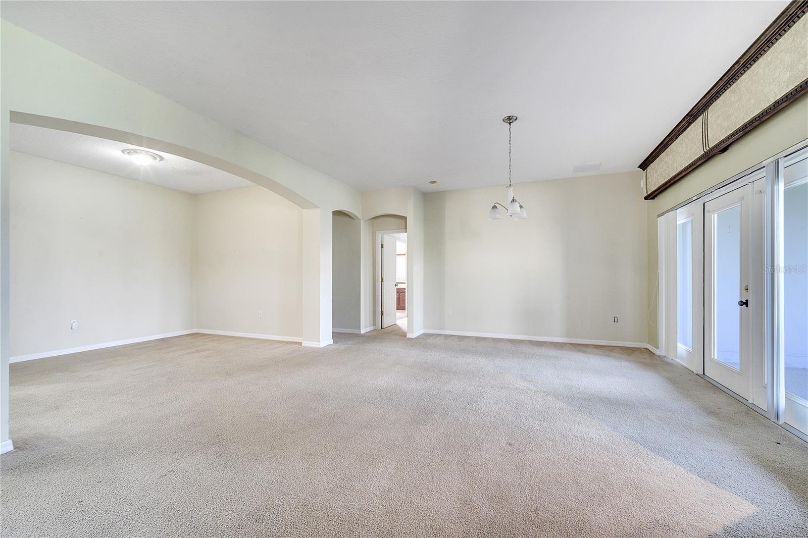 3600 HARBOR ISLES CT, KISSIMMEE, FL, 34746