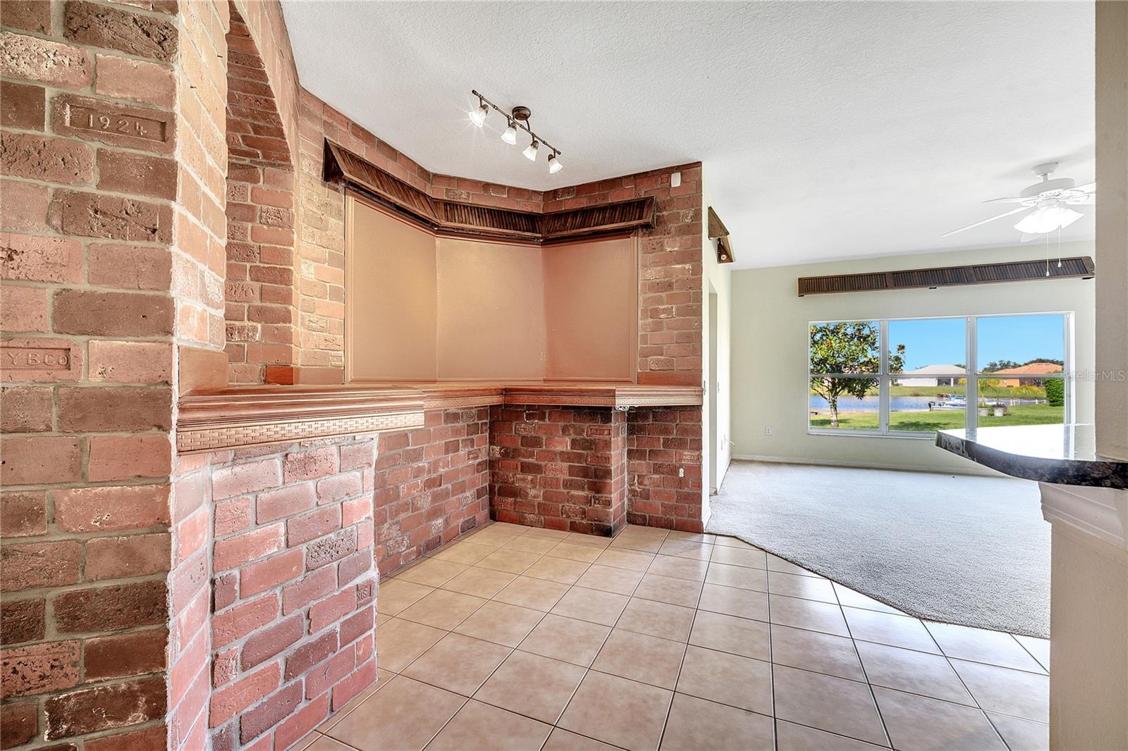 3600 HARBOR ISLES CT, KISSIMMEE, FL, 34746