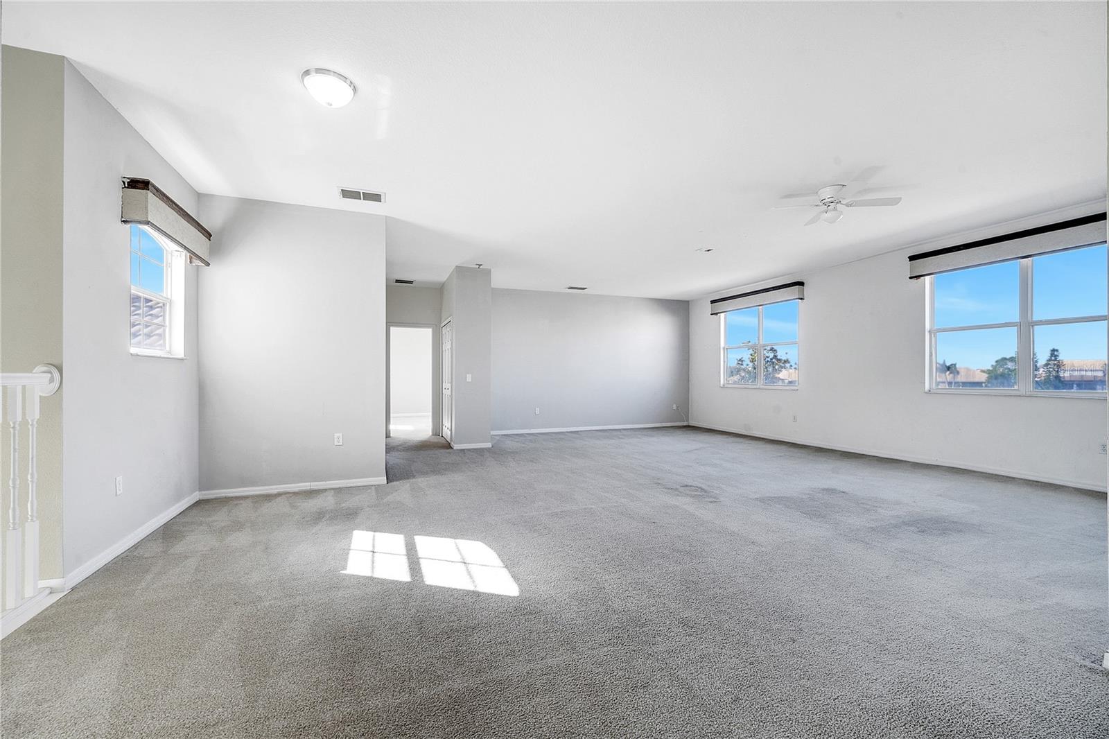3600 HARBOR ISLES CT, KISSIMMEE, FL, 34746