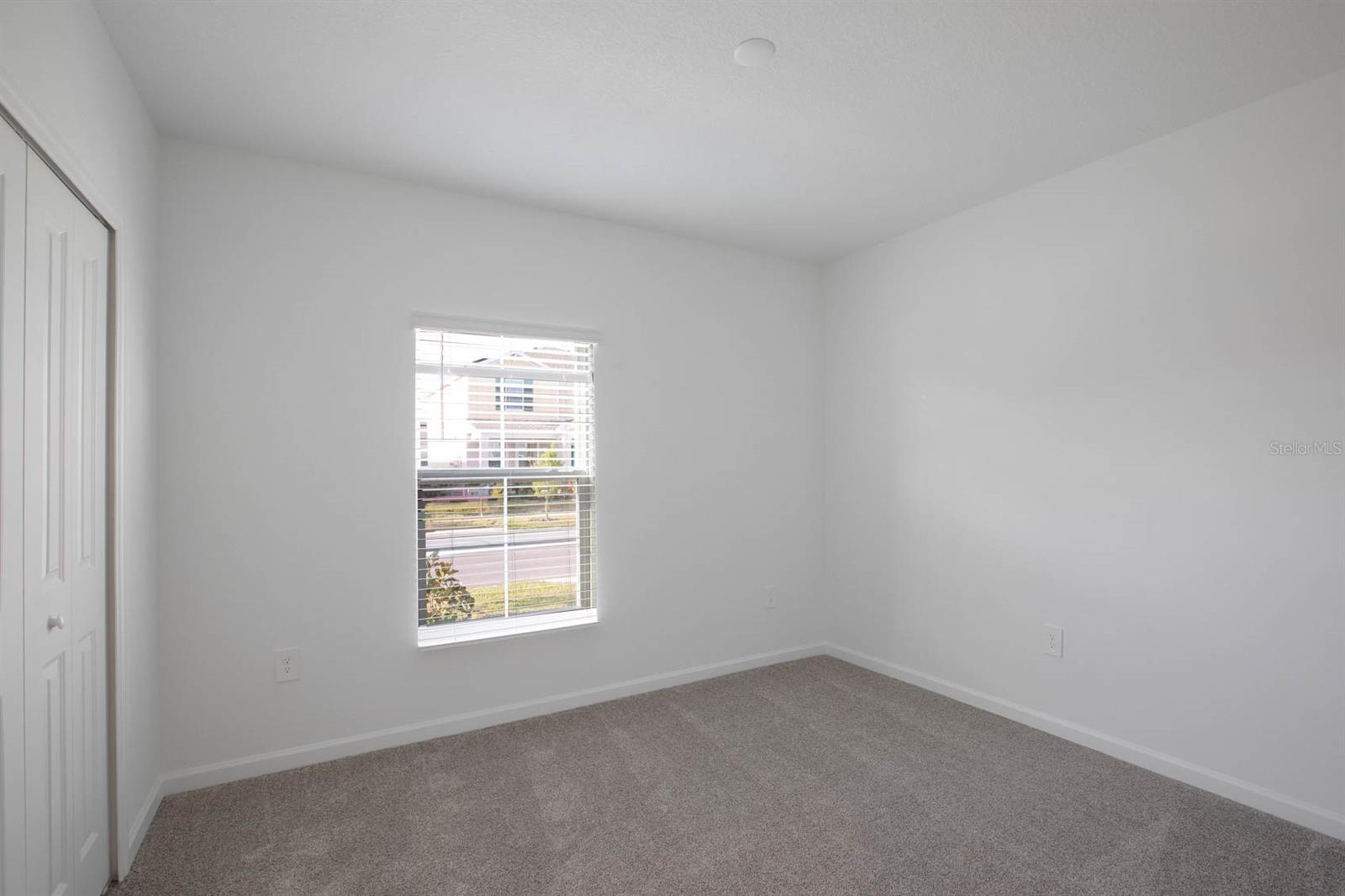 4853 EDENSBRIDGE LN, KISSIMMEE, FL, 34746